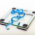 sfaturi pentru pierderea in greutate