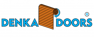 Rulouri exterioare din aluminiu DenkaPro Solar