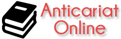 Cumpărăm cărți din toate domeniile