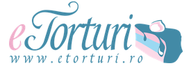 cupla/adaptor pentru duiuri și șprițuri