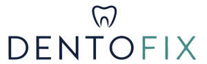 implant dentar în Ploiești
