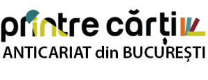 dicționare în limba germană