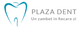 Aparatul dentar